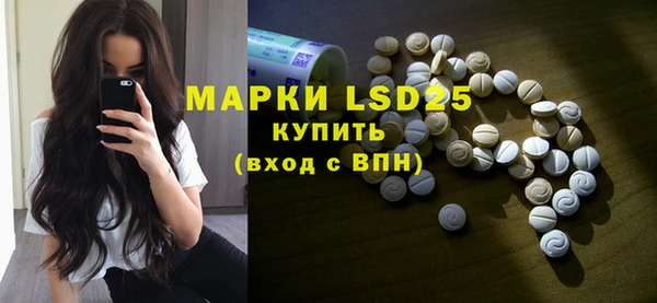 ECSTASY Новодвинск
