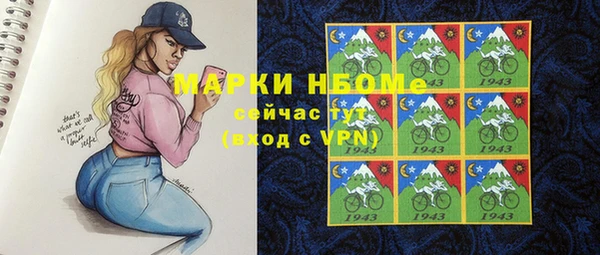 ECSTASY Новодвинск